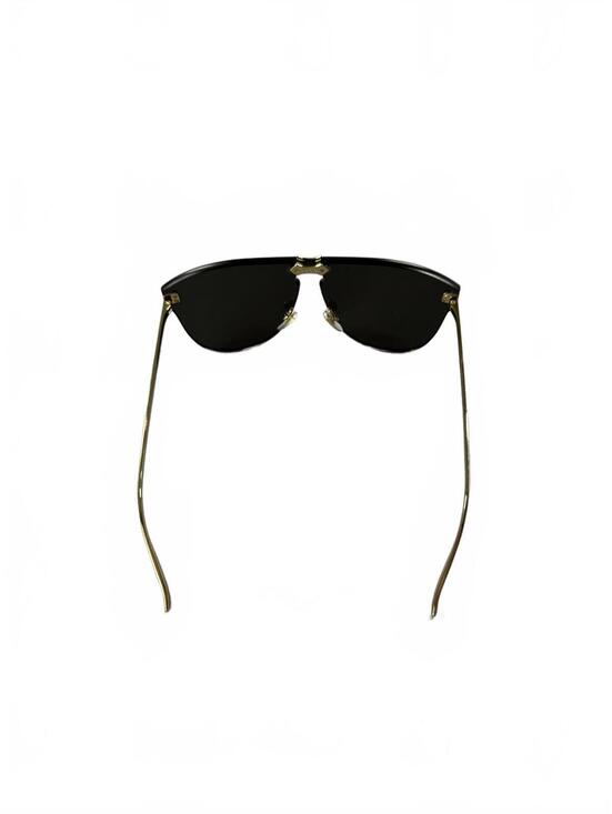 Gucci | GG0354S | Sunglasses main image 4